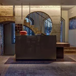 hotel-borgo-impero.emilia-romagnahotels.net/