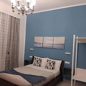 justkey.hotelitalianriviera.com/