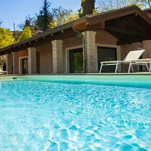villa-paola.emilia-romagnahotels.net/