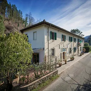 albergo-ristorante-paterno.it-tuscanyhotel.com/