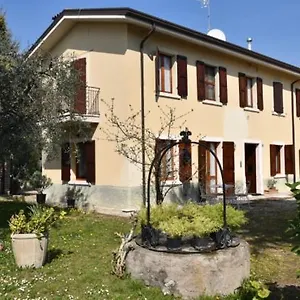 casa-olinda.hotelinveneto.com/