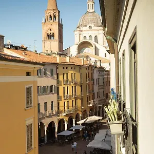 Roma 55 Mantua
