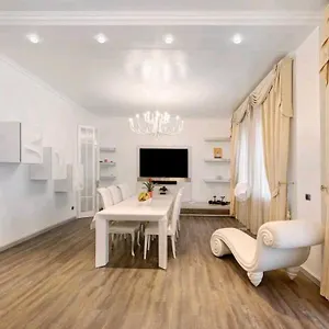 Residenza Tosca Mantua