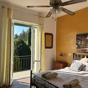le-giare-house.hotelinveneto.com/