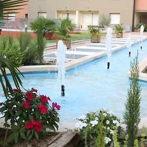 appartamenti-a-breve-termine-da-lucy.hotelinveneto.com/