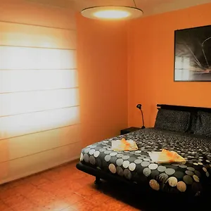 sabry-apartment.it-tuscanyhotel.com/