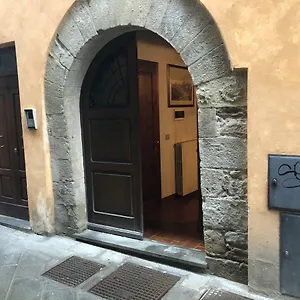al-borgo-sansepolcro.it-tuscanyhotel.com/